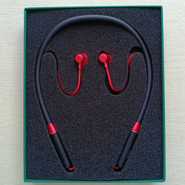 High Quality Call System Headphone with Microphone Wired Headset Gaming Earphone Game Headphone USB Plug From Factory