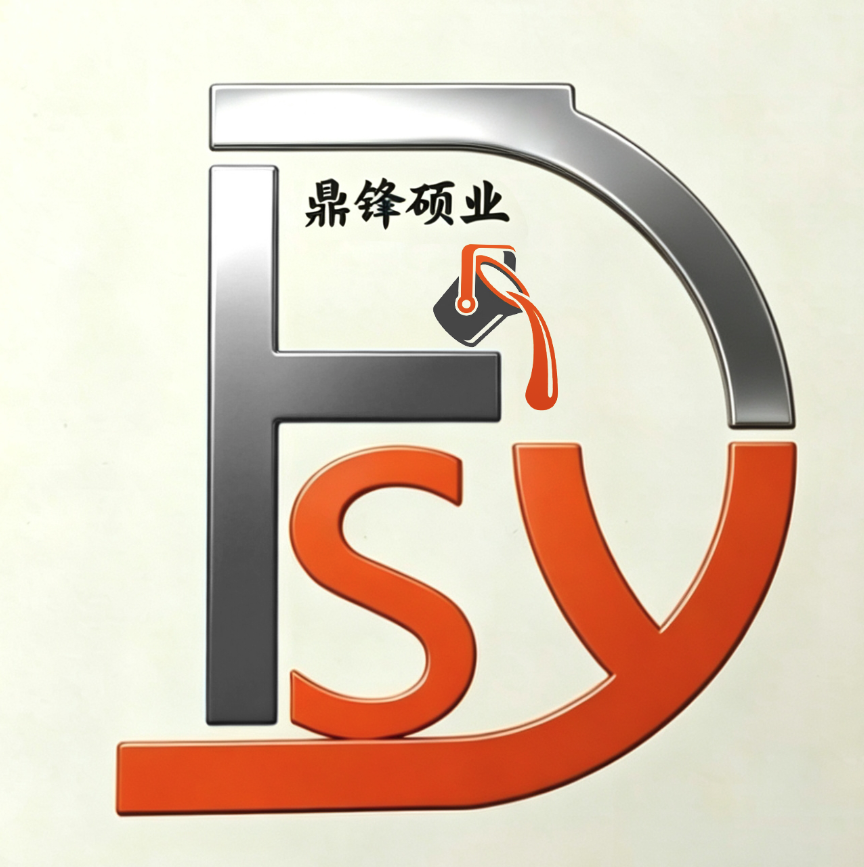 Dandong Dingfeng Shuoye Equipment Co., Ltd.