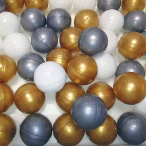 Distributeur de bonbons à monnayeur commercial, mini distributeurs automatiques de bonbons en gros, stand de roues à jouets pour enfants - Product Image 5