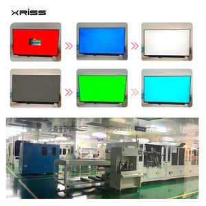 Pantalla LED 13.3 inch LP133WD2-SPB1 HD + 1600x900 ma trận LCD hiển thị Panel IPS 30 pins Màn hình máy tính xách tay - Product Image 5