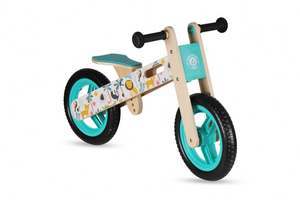 Vente <span class=keywords><strong>en</strong></span> gros d'usine UDEAS Vélo pour tout-petits et garçons de 12 pouces Vélo d'équilibre pour enfants de 1 à 3 ans avec pneu EVA - Product Image 5