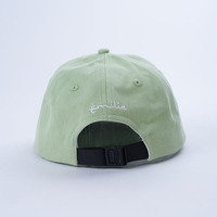 Yukaihe Fabrikant Hot Selling Heren en Dames Universele 5-Panel Flat Hat Mode Casual Custom Heren Hoed