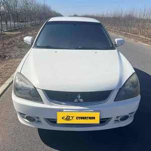 <span class=keywords><strong>รถ</strong></span>ยนต์<span class=keywords><strong>มิต</strong></span><span class=keywords><strong>ซู</strong></span>บิชิ แลนเซอร์ ปี 2015 เครื่องยนต์ 1.6 ลิตร เกียร์ธรรมดา รุ่น S-Design น้ำมันเบนซิน <span class=keywords><strong>รถ</strong></span>ขนาดกะทัดรัด ผลิตในประเทศจีน ราคาประหยัด เกียร์ 5 สปีด 4 ประตู 5 ที่นั่ง <span class=keywords><strong>รถ</strong></span>เก๋ง - Product Image 2