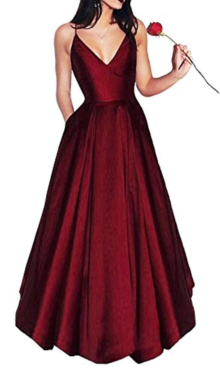 vin rouge