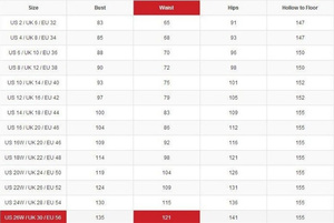 Prix d'usine # # # #   Robe de mariée de style princesse avec broderie en dentelle et paillettes - Product Image 5