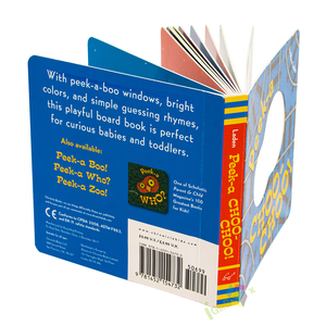 <span class=keywords><strong>Libro</strong></span> sensorial de actividad, rompecabezas Montessori, juguetes mágicos para niños, <span class=keywords><strong>libro</strong></span> ocupado, juguete educativo para niños pequeños, <span class=keywords><strong>libro</strong></span> silencioso con GANCHO y BUCLE - Product Image 4