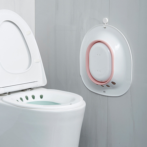 Складной коврик для ванной - Product Image 3