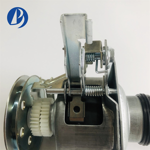 Embrague de Lavadora de Buena Calidad, Transmisión de Lavadora para <span class=keywords><strong>LG</strong></span> 6KG - Product Image 5