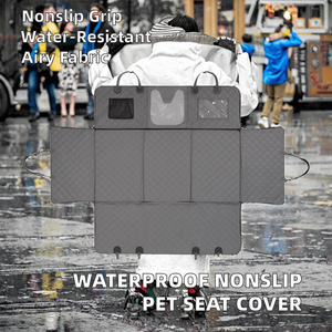 <span class=keywords><strong>Housse</strong></span> <span class=keywords><strong>de</strong></span> siège <span class=keywords><strong>de</strong></span> <span class=keywords><strong>voiture</strong></span> durable Qbellpet avec coussin antidérapant, motif uni, extensible, <span class=keywords><strong>housse</strong></span> <span class=keywords><strong>de</strong></span> siège <span class=keywords><strong>pour</strong></span> animaux <span class=keywords><strong>de</strong></span> compagnie <span class=keywords><strong>pour</strong></span> chiens, <span class=keywords><strong>housse</strong></span> <span class=keywords><strong>de</strong></span> siège <span class=keywords><strong>de</strong></span> <span class=keywords><strong>coffre</strong></span> <span class=keywords><strong>pour</strong></span> animaux <span class=keywords><strong>de</strong></span> compagnie - Product Image 3