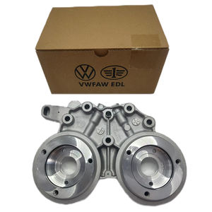 เพลาลูกเบี้ยว GEN3 EA888เดิม06L103144H GEN2เพลาลูกเบี้ยวสำหรับ VW Passat Audi Q5 A4 06L103144F 06L103144E 06L103144G 06L103144D - Product Image 6