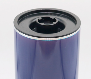 Tambor OPC Japonés para Xerox WorkCentre 5655 5745 5755 5775 5845 5855 5865 5875 5890, Larga Duración - Product Image 2