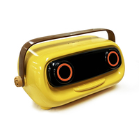 Cortador de Manualidades DIY de Escritorio Nueva Marca para Proyectos de Vinilo para Mini Máquina de Corte Cricut Joy