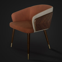 Articles les plus vendus en stock : Chaise de loisirs moderne de luxe en métal de haute qualité avec dossier, mobilier de restaurant pour chambre et salle à manger