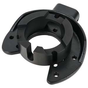 KS TOOLS-Mandíbula 500,8516, Mercedes Clase C y Clase E-DIRECCIÓN/SUSPENSIÓN EAN 4042146658710 - Product Image 2