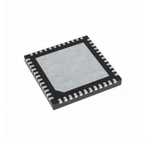 Electronic Chips Component 48 VFQFN Exposed Pad KSZ9031RNXUB-VAO Interface Authorized Distributor - Product Image 1