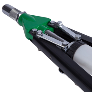 Rivettatrice Manuale Professionale per Dadi Ciechi SRC, Utensili da Fabbrica Cinese all'Ingrosso - Product Image 6