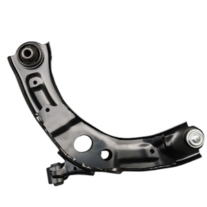 Suitable for Mazda 3AXELA BP 2019 Lower Control Arm <strong>BELG</strong>-34-350 <strong>BELG</strong>-34-300 m 3axela <strong>Original</strong> Supplier Wholesale Price