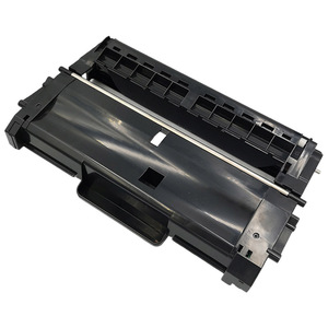 Unidad de Tambor TTD Compatible con B-DR450/2225/27J para <span class=keywords><strong>Brother</strong></span> <span class=keywords><strong>HL</strong></span> 2230/2240/<span class=keywords><strong>2240D</strong></span>/2250DN/2270DW/<span class=keywords><strong>HL</strong></span>-2240R/2240DR/2250DNR/2275DW/2280DW - Product Image 2