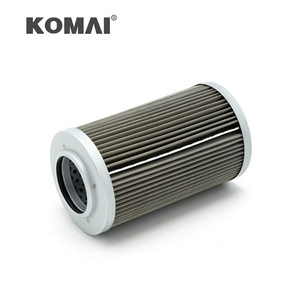 Bộ lọc thủy lực hiệu suất cao 062j06 <span class=keywords><strong>65b0015</strong></span> cho máy xúc lật liugong zl40 B - Product Image 4