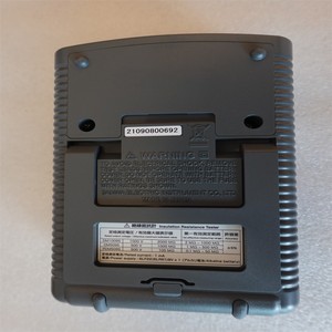 Probador DM1009S nuevo y original Entrega rápida - Product Image 4