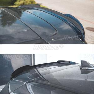 Alerón Trasero para Techo de Coche PUMA, Accesorios para Ford PUMA 2019+, Alerón Trasero Estándar para Techo de Coche, Pieza de Modificación - Product Image 3