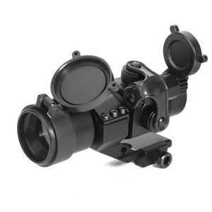 Venta caliente táctico holográfico rojo y verde punto <span class=keywords><strong>vista</strong></span> M2 Reflex <span class=keywords><strong>vista</strong></span> - Product Image 1