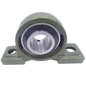 Rodamientos de bloque de almohada, proveedor de rodamientos, gran oferta, de CTY, de 2, 1, 2, 2, 2, 2 - Product Image 4