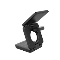 Support de chargeur sans fil