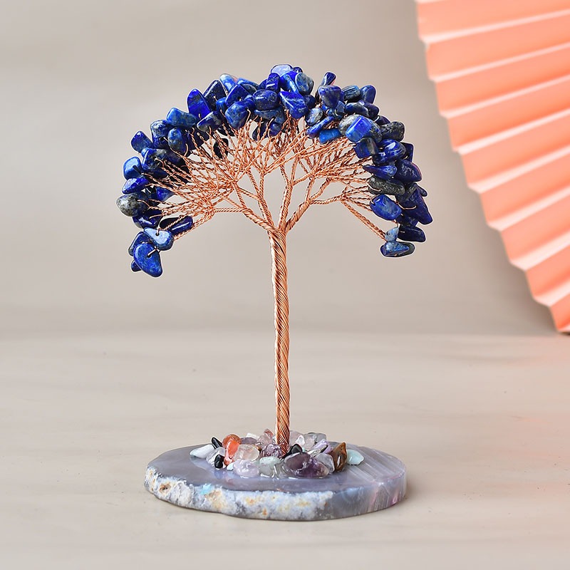 Lapis Lazuli