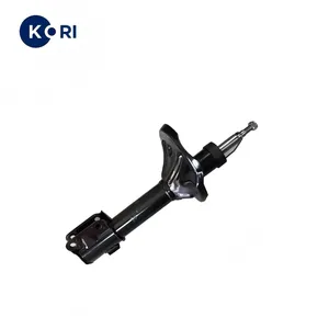 Amortiguador de Suspensión Mr992092 para <span class=keywords><strong>Mitsubishi</strong></span> <span class=keywords><strong>Pajero</strong></span> Io Tr4 <span class=keywords><strong>Pinin</strong></span> H67 H76 H77 - Product Image 1