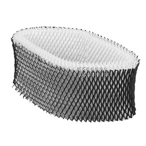 Cartouche filtrante pour humidificateur Scott HWF62, purification de l'air, usage domestique - Product Image 2