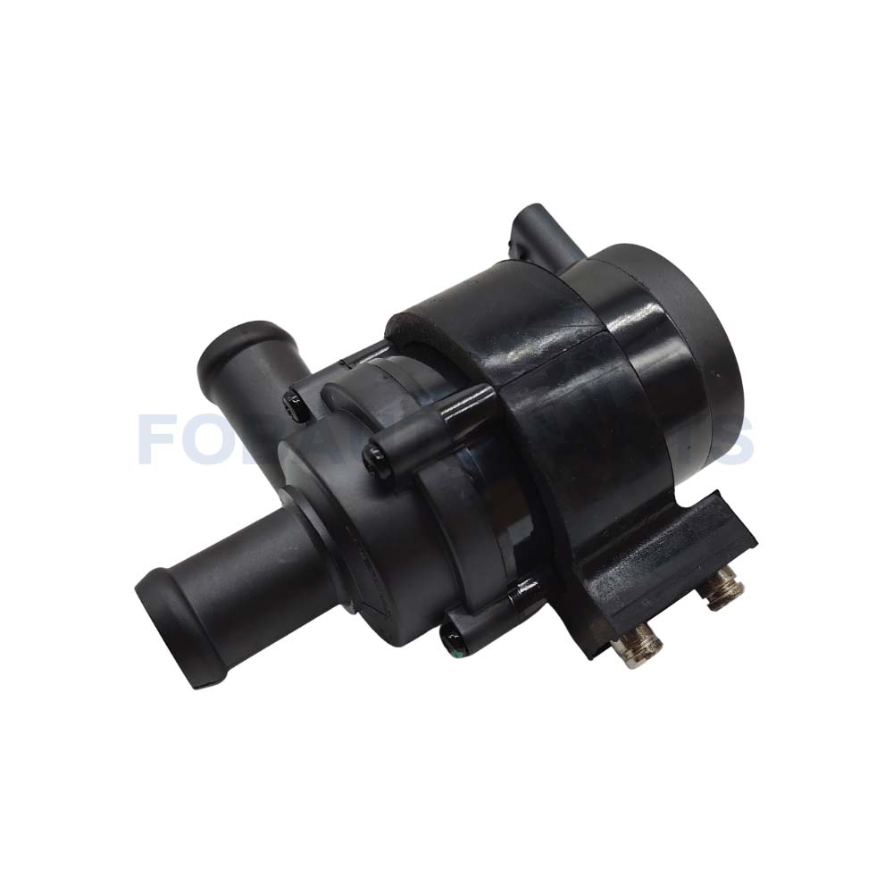 High Quality Electronic Water Pump for Chery Tiggo 7/8 EXEED JETOUR F4J16-1118071AC