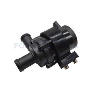 ปั๊มน้ำอิเล็กทรอนิกส์สำหรับ F4J16-1118071AC Chery Tiggo 7/8 exeed Jetour - Product Image 1