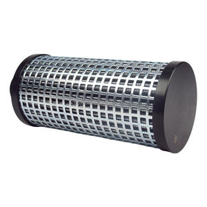 Fabricant de maille plissée en acier inoxydable ERA41NFC - Product Image 6