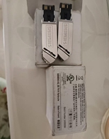 Nuevo Producto Original 6GK1901-1BB10-2AA0 SIMATIC Industrial Ethernet FastConnect RJ45 Plug 180 2x 2 6GK1901-1BB10-2AA0