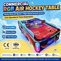 Fabricant personnalisé enfants et adultes prix maison de bonbons griffe Machine vraie grue d'arcade Machine d'amusement à pièces