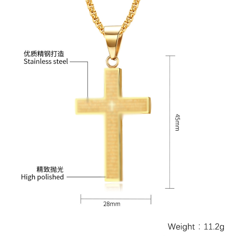 Oro
