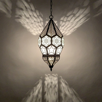 Marocaine creux sculpté lustres spécialité restaurants cafés hôtels lit et petits déjeuners hot pot restaurants SPA bar lustres