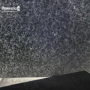 Pannello LED Luminoso per Colonne in Cemento, Rivestimento per Pilastri Rotondi, Decorazione Architettonica per Interni ed Esterni - Product Image 2