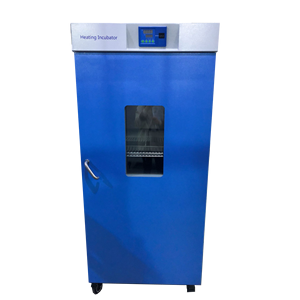 16l 35L 50L 80L160L 270L 420L 620L 1000Lデジタルサーモスタット加熱インキュベーター実験室微生物学的インキュベーター - Product Image 3