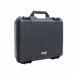 Thiết bị chất lượng cao bền và chống bụi nhựa trường hợp không thấm nước trường hợp khó khăn - Product Image 5