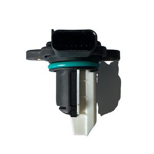 Débitmètre d'air massique capteur <span class=keywords><strong>Maf</strong></span> 5WK9 7524 5WK97524 5DA0-13215 5DA0-13-215 5DA013215 pour FAW Jiefang <span class=keywords><strong>Automobile</strong></span> 5WK9 7524 524Z - Product Image 3