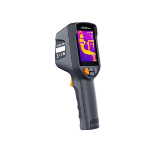 Caméra thermique infrarouge Raythink ex100SE, détecteur <span class=keywords><strong>de</strong></span> fuite d'eau haute précision - Product Image 1