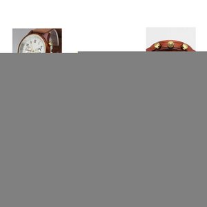 <span class=keywords><strong>Montre</strong></span> à quartz de luxe pour <span class=keywords><strong>homme</strong></span> <span class=keywords><strong>avec</strong></span> chronographe, <span class=keywords><strong>bracelet</strong></span> de haute qualité, <span class=keywords><strong>avec</strong></span> étui élégant en bois, accessoire de mode pour <span class=keywords><strong>homme</strong></span> - Product Image 2