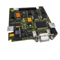 Carte de communication PROFIBUS DP 100% originale 6ES7090-0XX84-0FF5 CBP2