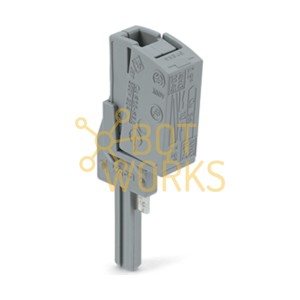 Wago 2003500 - Nuovo - Product Image 1