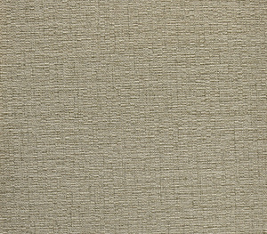 Chất Lượng Cao Sang Trọng Hình Nền Hiện Đại Trang Trí Nội Thất Hình Nền Trang Trí Nội Thất 3D Hình Nền - Product Image 4