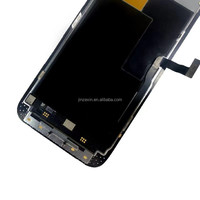 Téléphone portable LCD d'origine pour iPhone 13 Pro Max écran tactile assemblage réparation de remplacement pour iPhone 13 Pro Max LCD