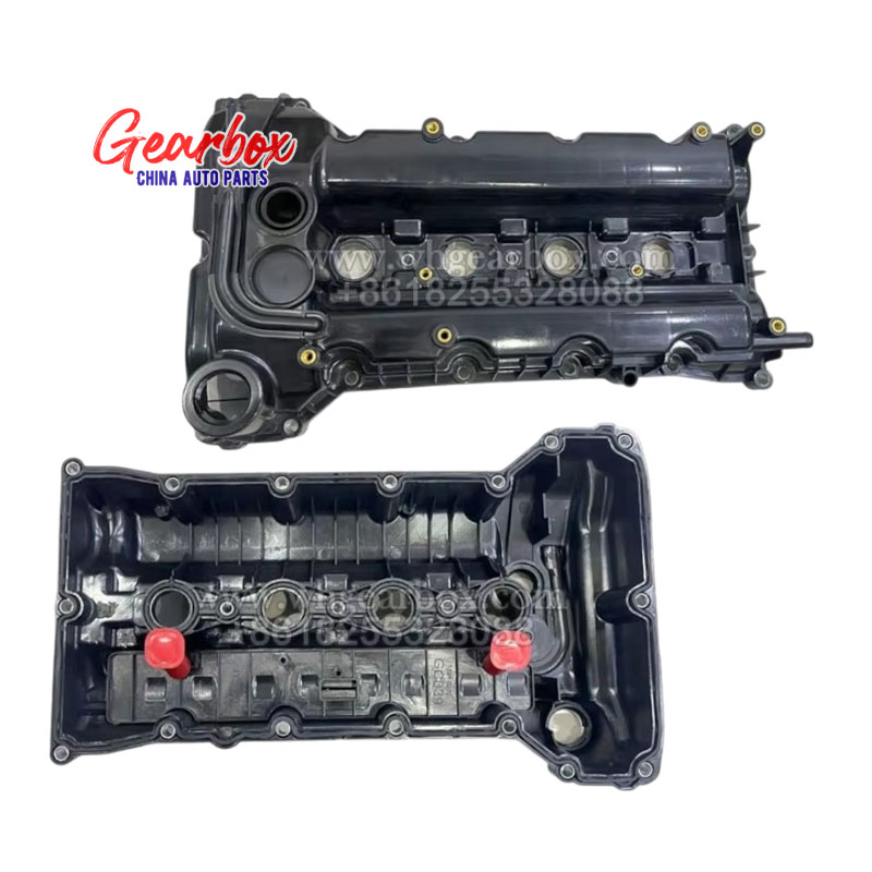 Zotye Gaskets China Trade,Buy China Direct From Zotye Gaskets