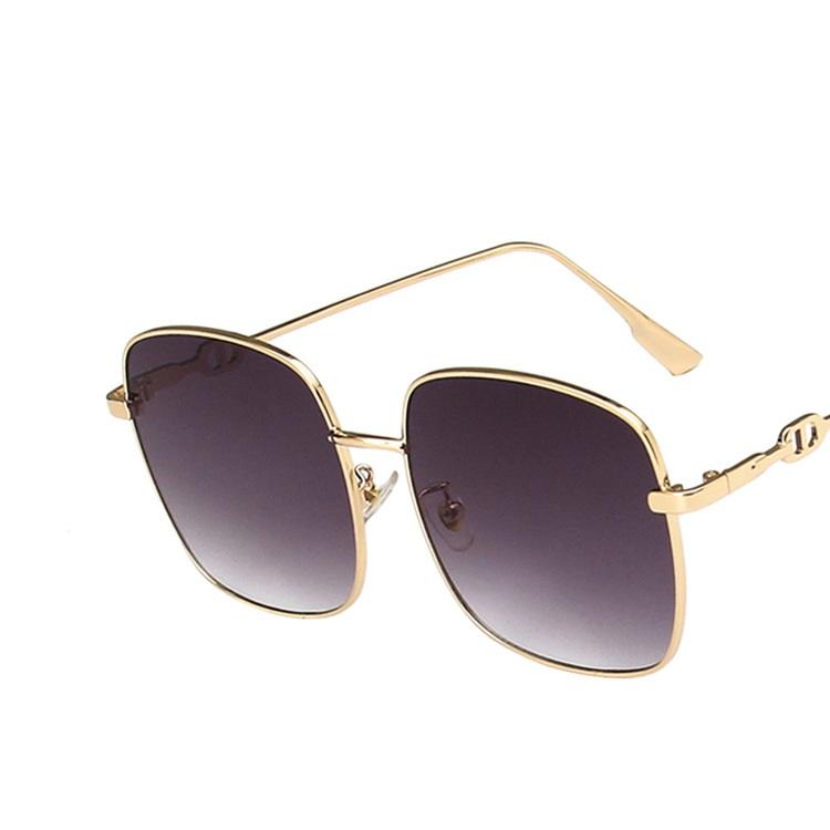 0200-C5-or/double gris